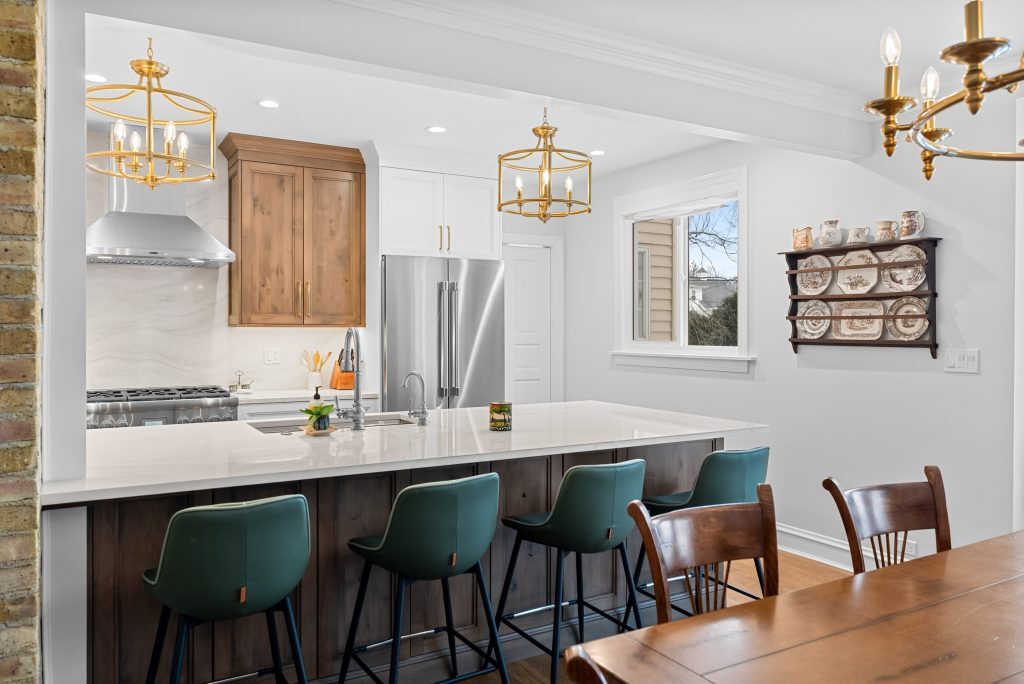 Refined Renewal project image 1