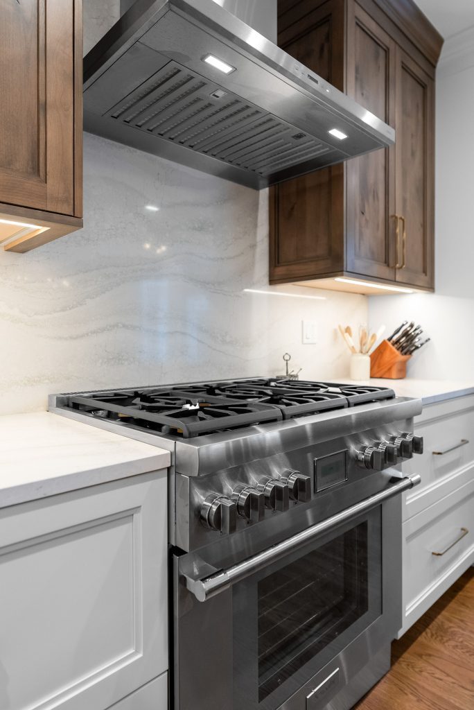 Refined Renewal project image 6