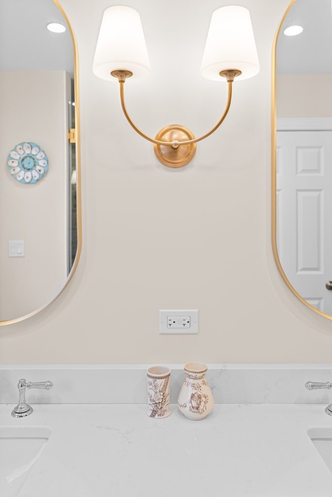 Refined Renewal project image 15