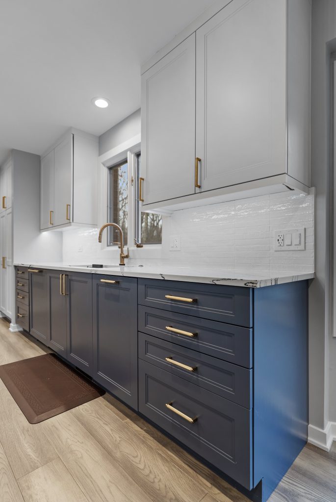 Lake Forest Transformation project image 15