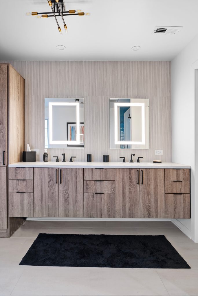 Lake Forest Transformation project image 16
