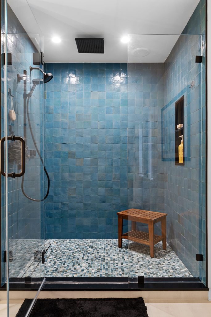 Lake Forest Transformation project image 18
