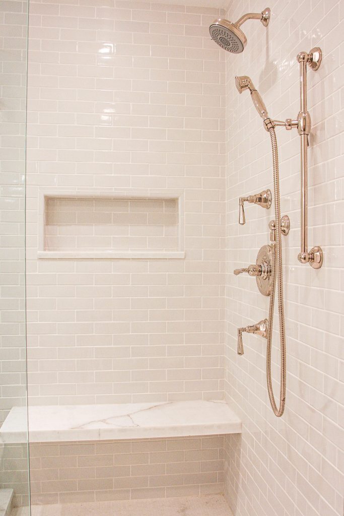 Quiet Luxury project image 8