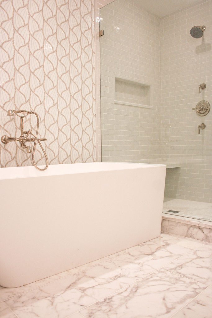 Quiet Luxury project image 10