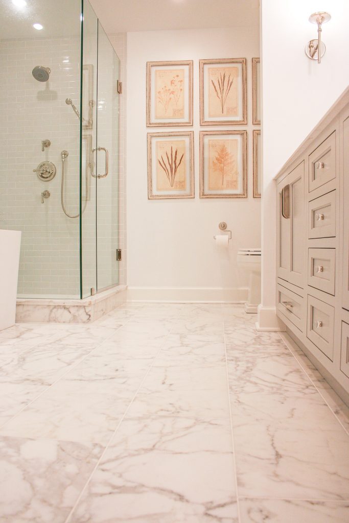 Quiet Luxury project image 2
