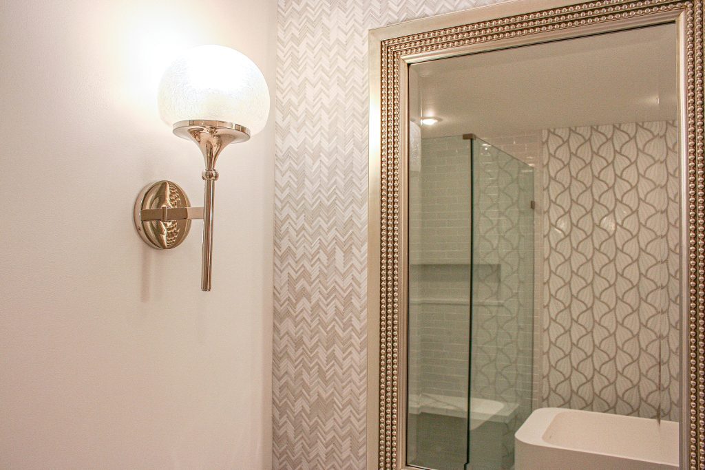 Quiet Luxury project image 18