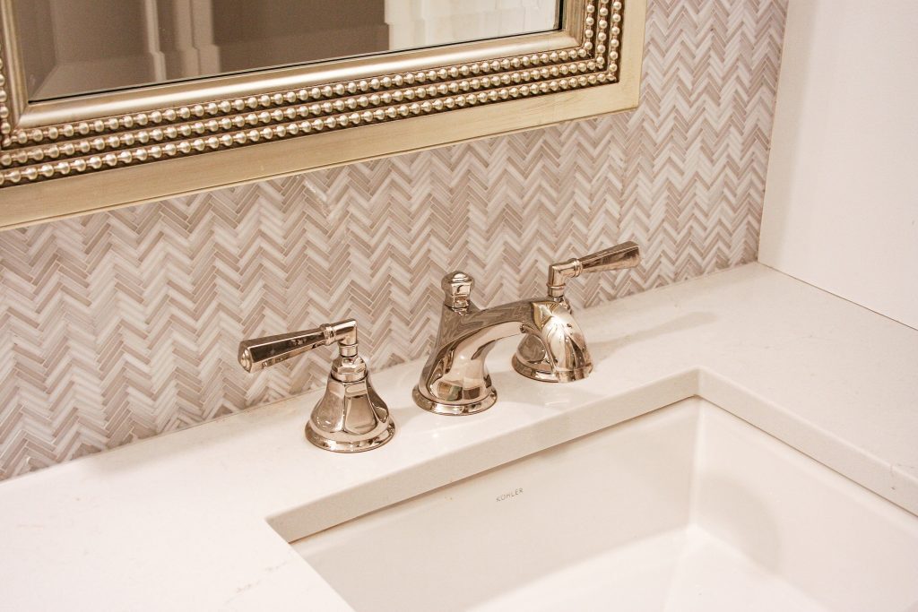 Quiet Luxury project image 12