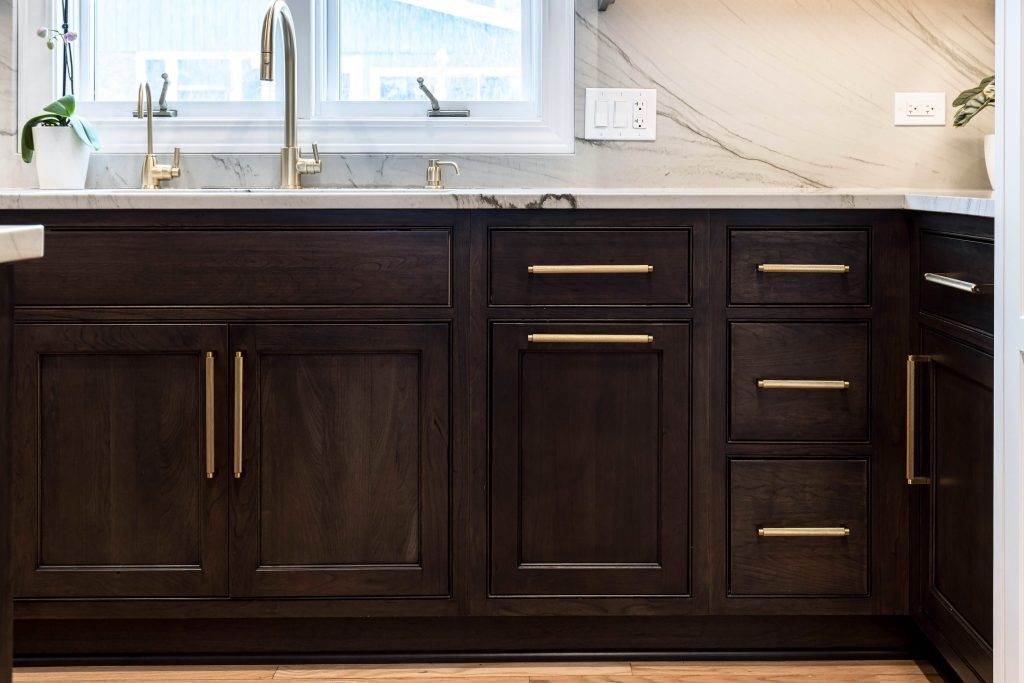Wilmette Lifestyle Kitchen project image 12