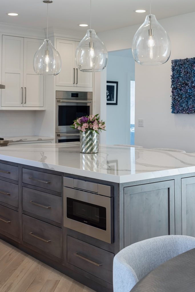 Deerfield Classic project image 17