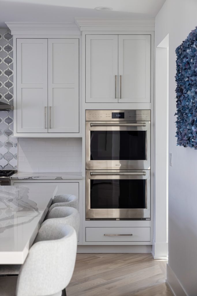 Deerfield Classic project image 9