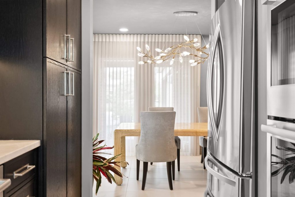 Dining Delight project image 2