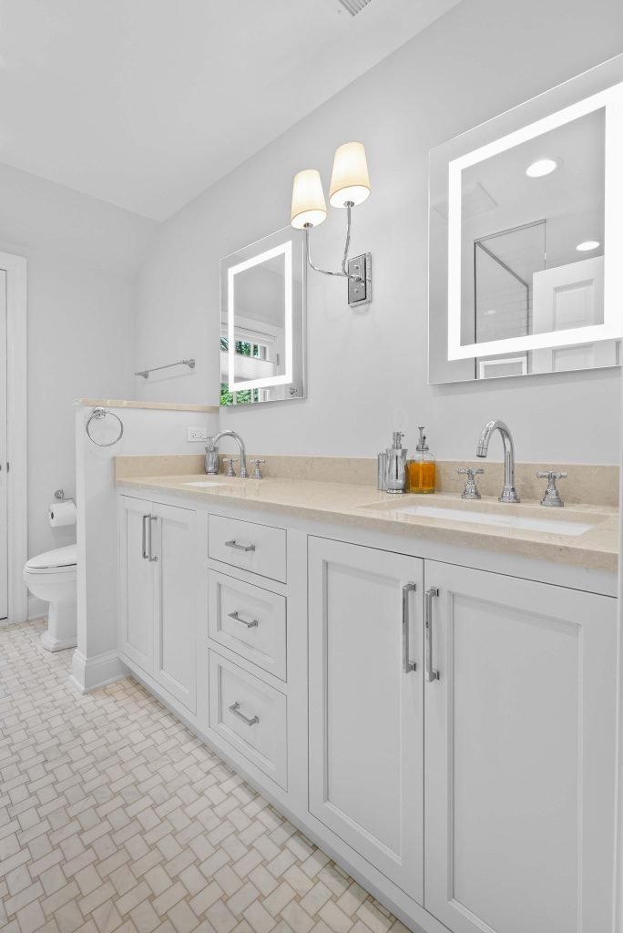 Winnetka Classic project image 3