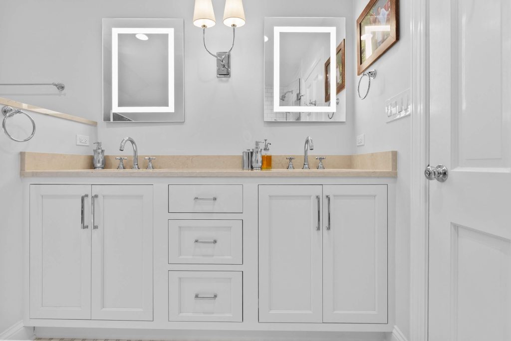 Winnetka Classic project image 4