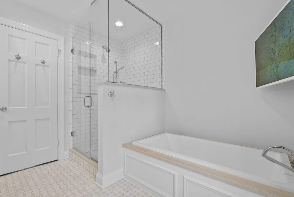 Winnetka Classic project image 5