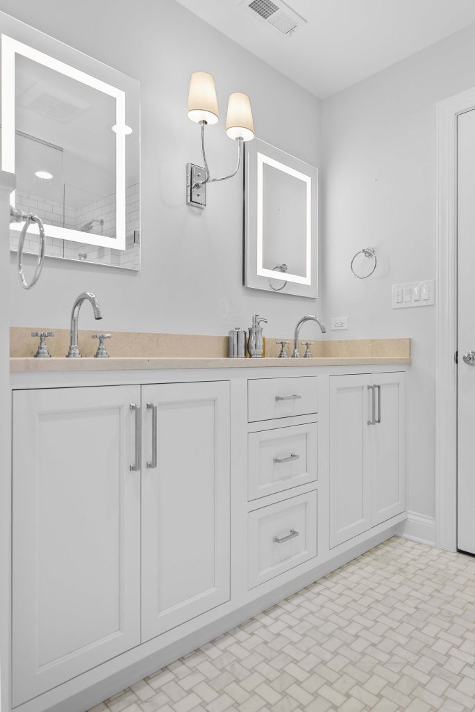 Winnetka Classic project image 6