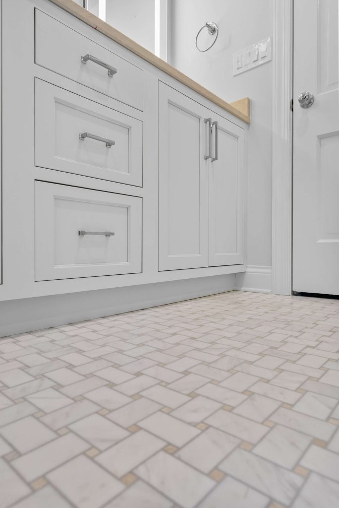 Winnetka Classic project image 7