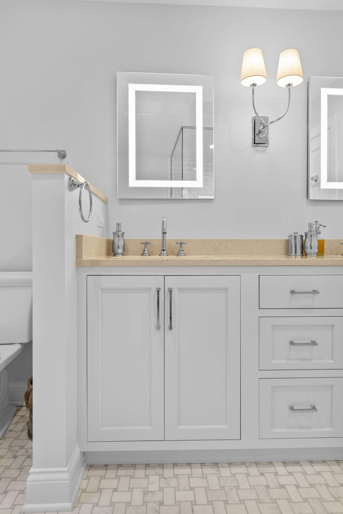 Winnetka Classic project image 8