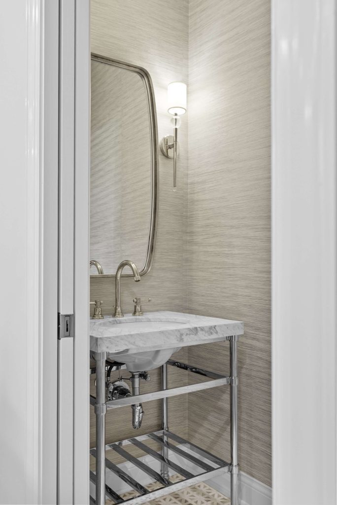 Winnetka Classic project image 11