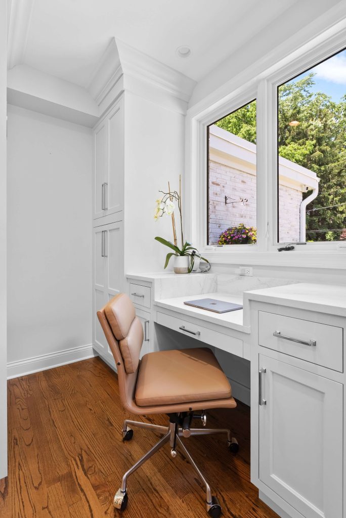 Winnetka Classic project image 14