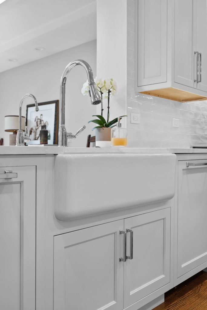Winnetka Classic project image 21