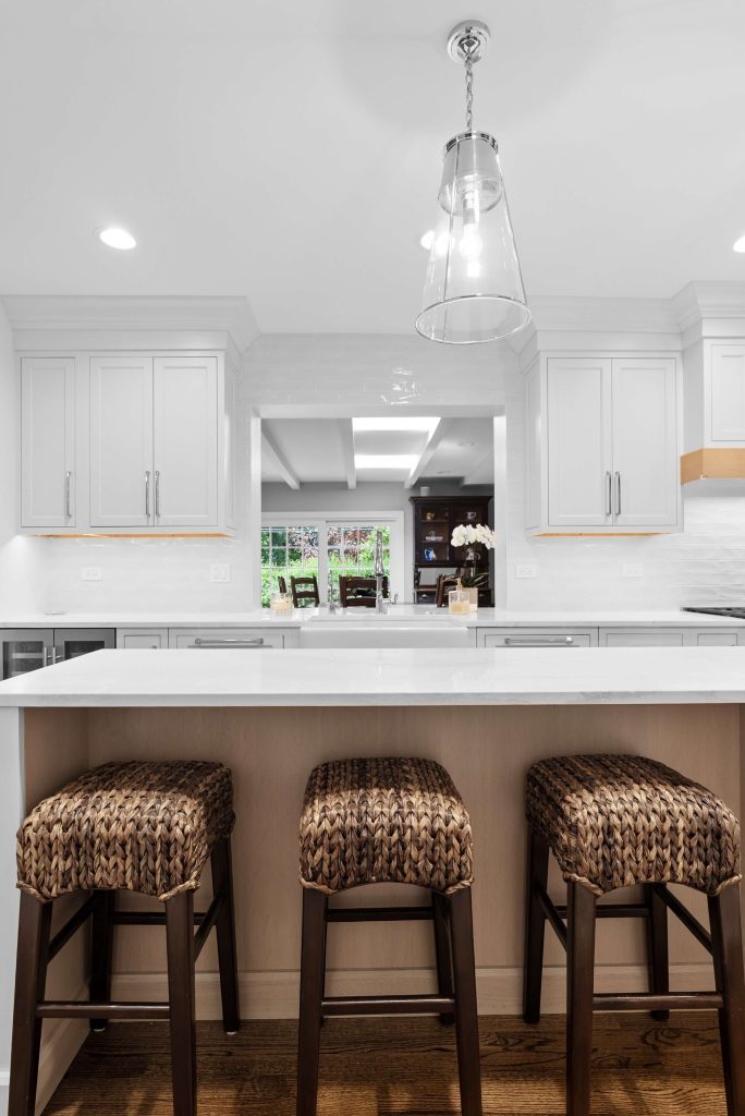 Winnetka Classic project image 25