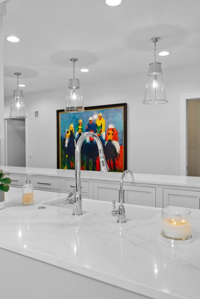 Winnetka Classic project image 28