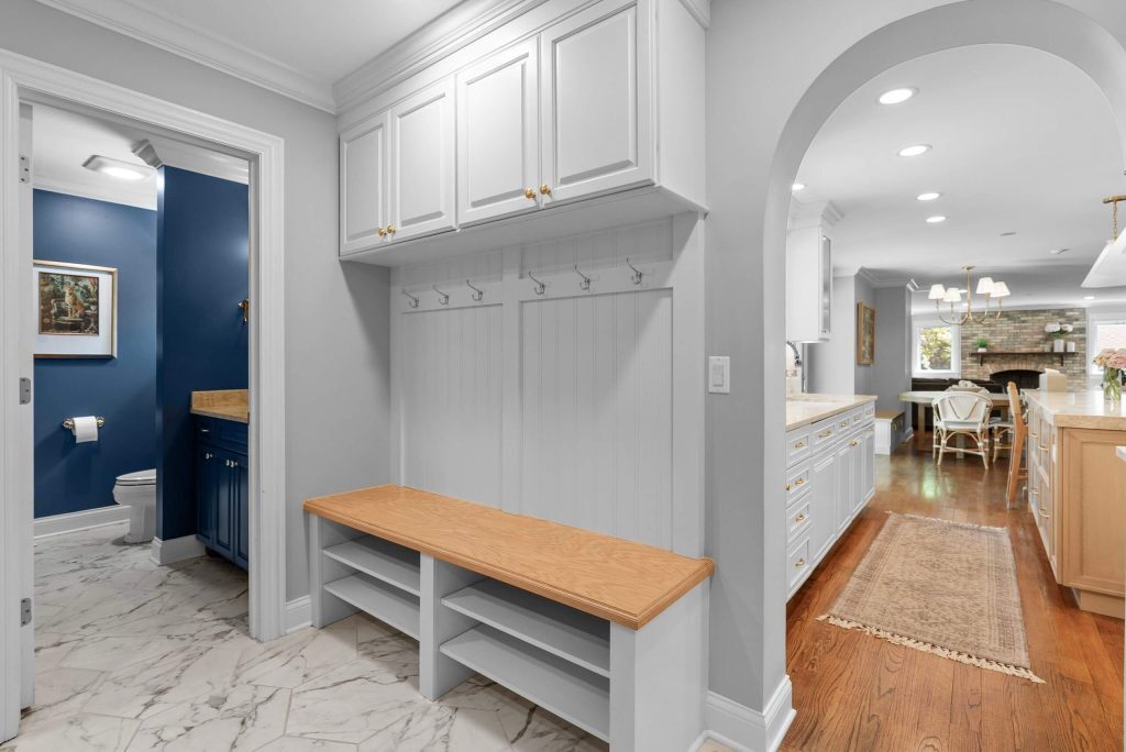 Northbrook Refresher project image 6