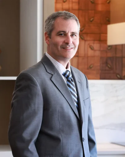 David Lipsky