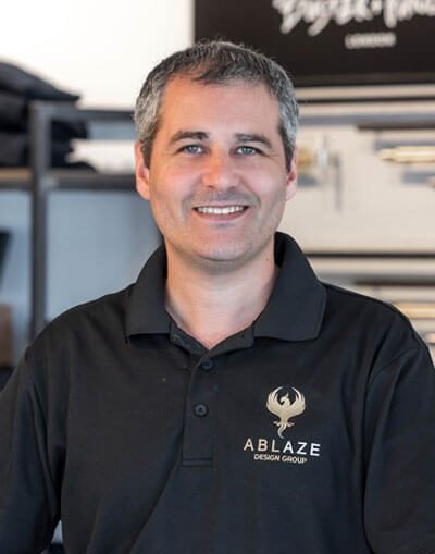 David Lipsky