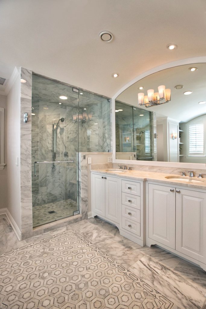 Lake Forest Sophisticate project image 7