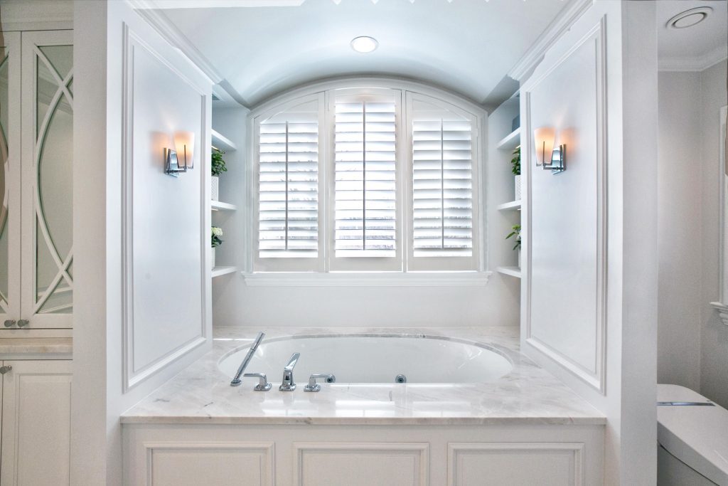 Lake Forest Sophisticate project image 8