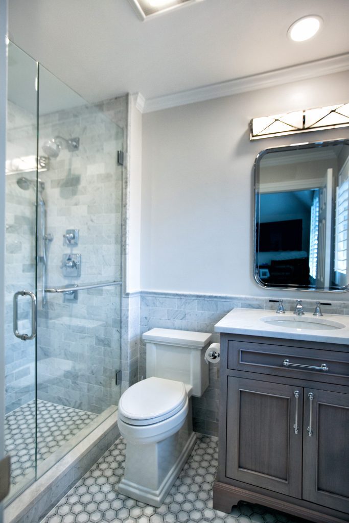 Lake Forest Sophisticate project image 3