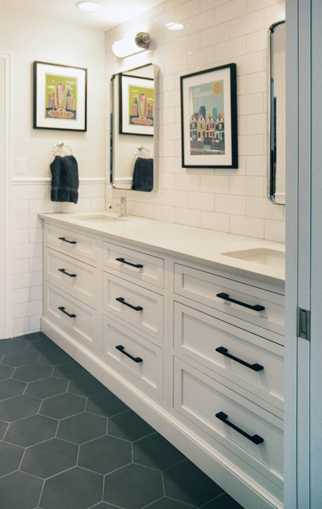 Lake Forest Sophisticate project image 11