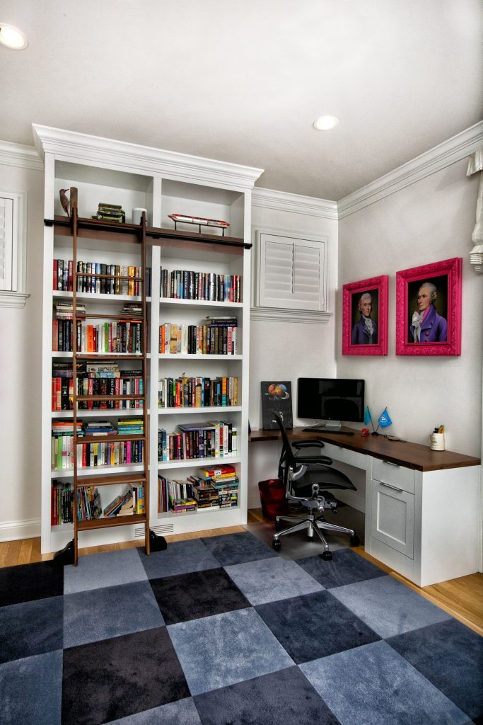Lake Forest Sophisticate project image 5