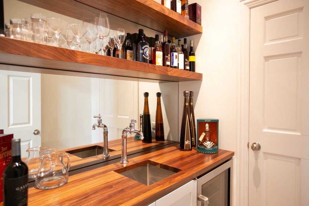 Lake Forest Sophisticate project image 6
