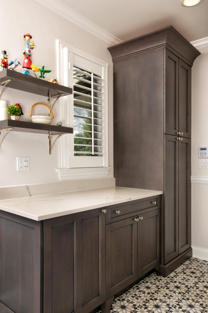 Lake Forest Sophisticate project image 22