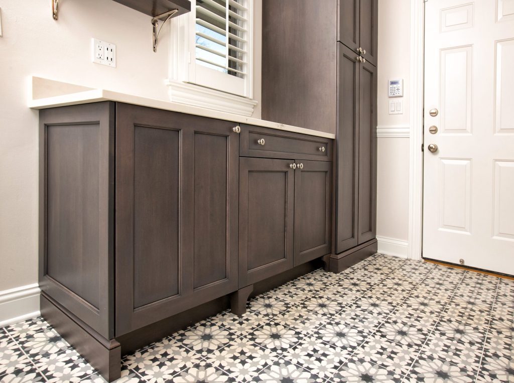 Lake Forest Sophisticate project image 23