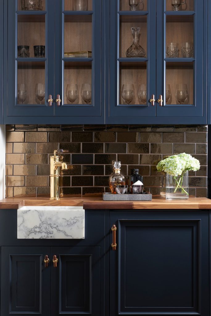 Epicurean Elegance project image 2