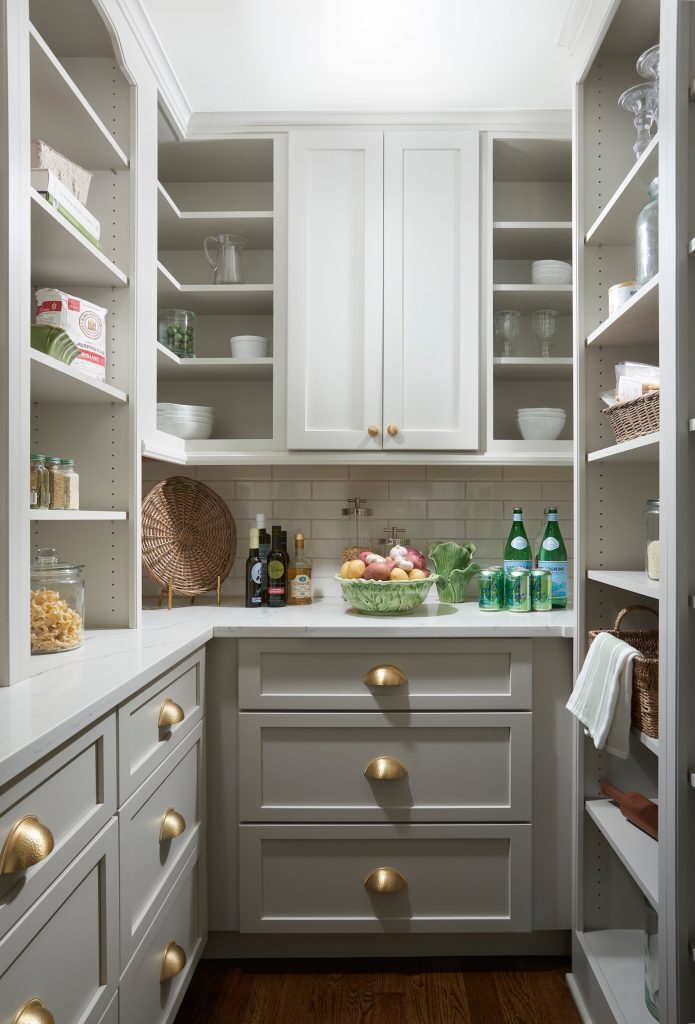 Epicurean Elegance project image 11