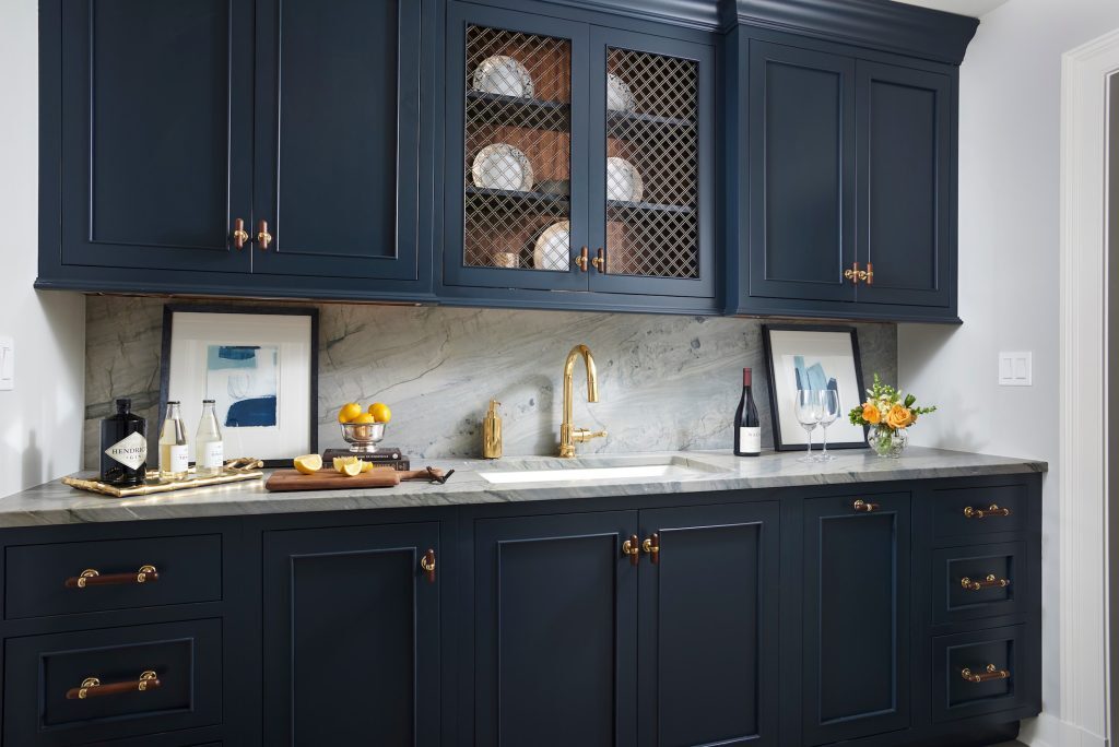 Epicurean Elegance project image 3