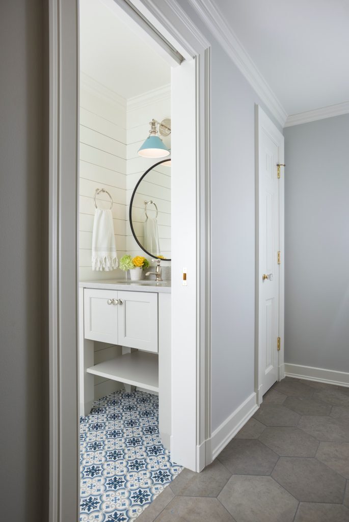 Epicurean Elegance project image 4