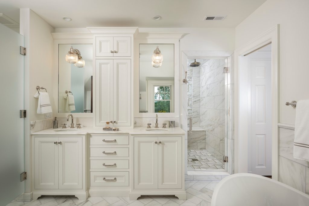 Epicurean Elegance project image 12