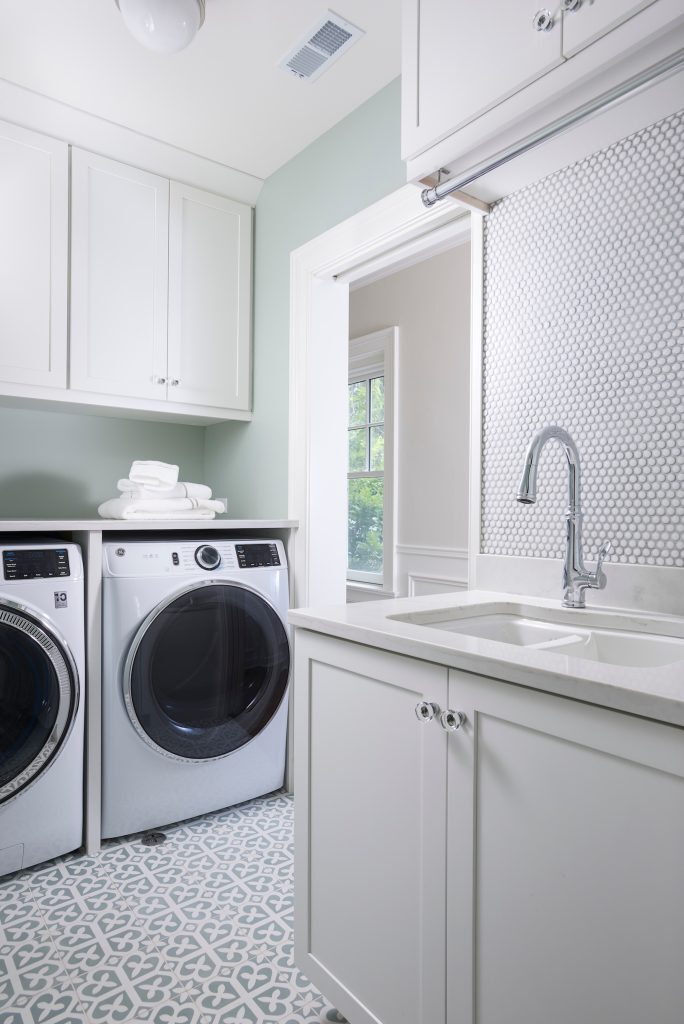 Epicurean Elegance project image 6