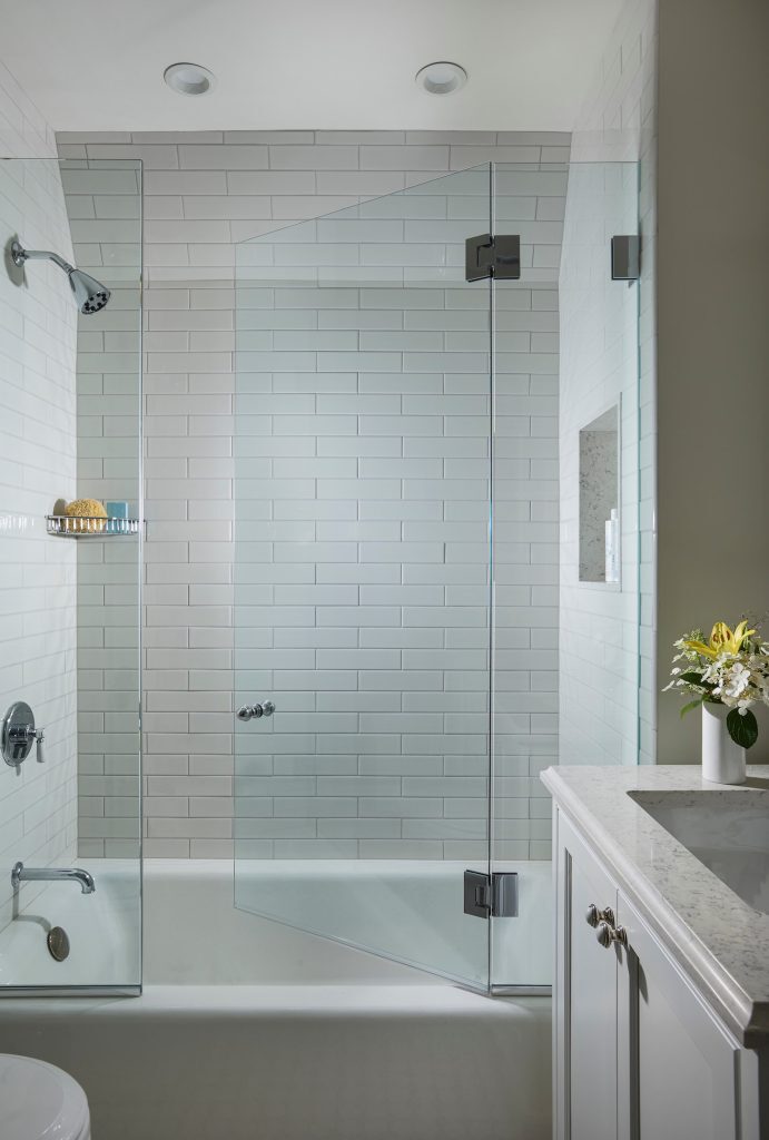 Epicurean Elegance project image 8