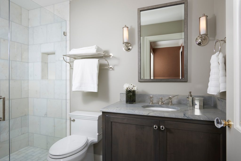 Epicurean Elegance project image 10