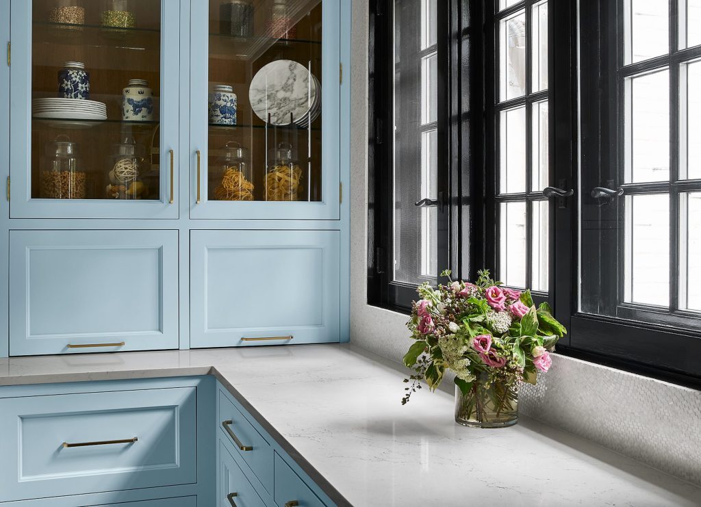 Historic Kitchen Renovation project image 10
