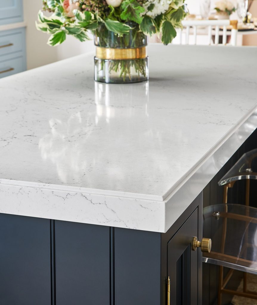 Historic Kitchen Renovation project image 1
