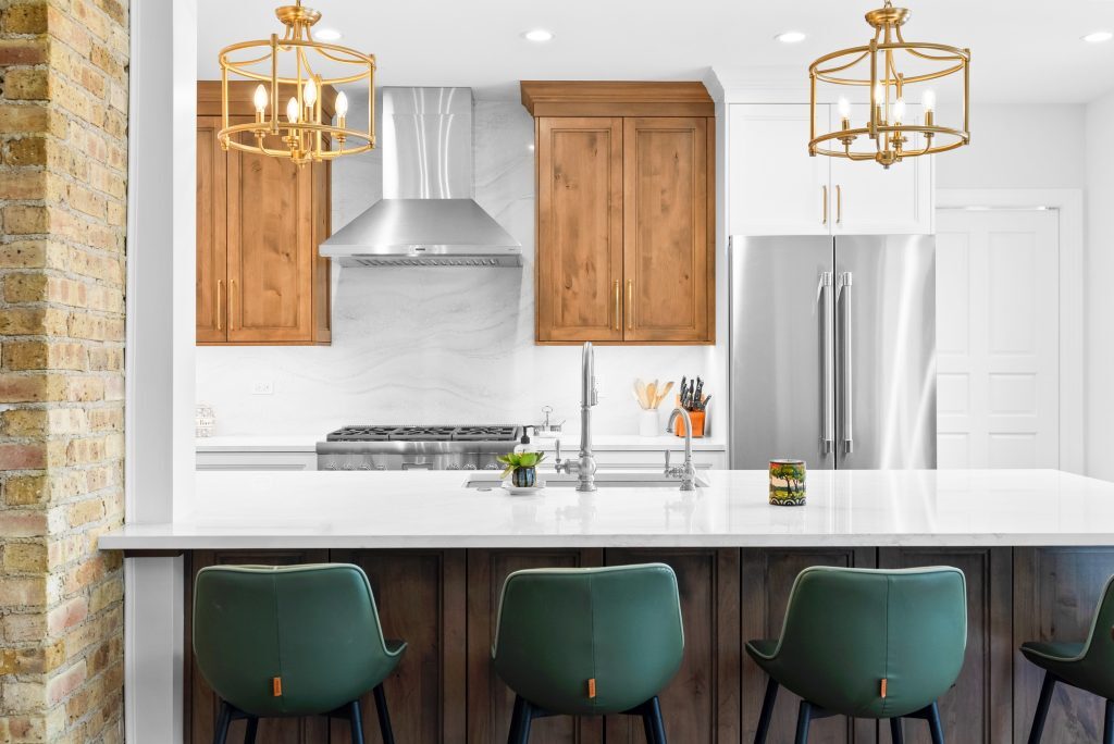 Refined Renewal project image 17