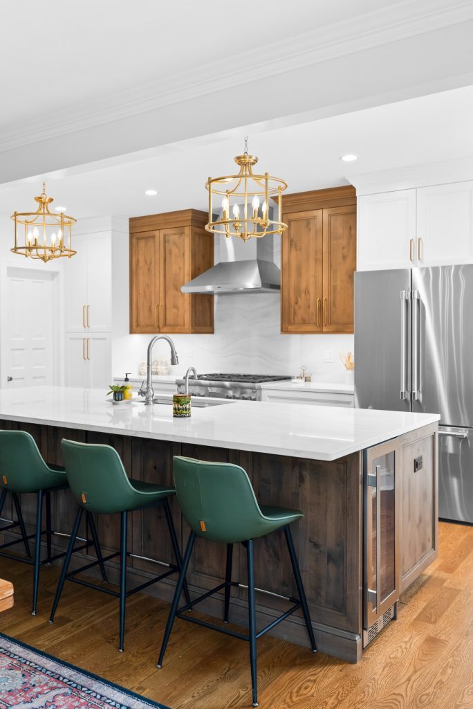 Refined Renewal project image 9