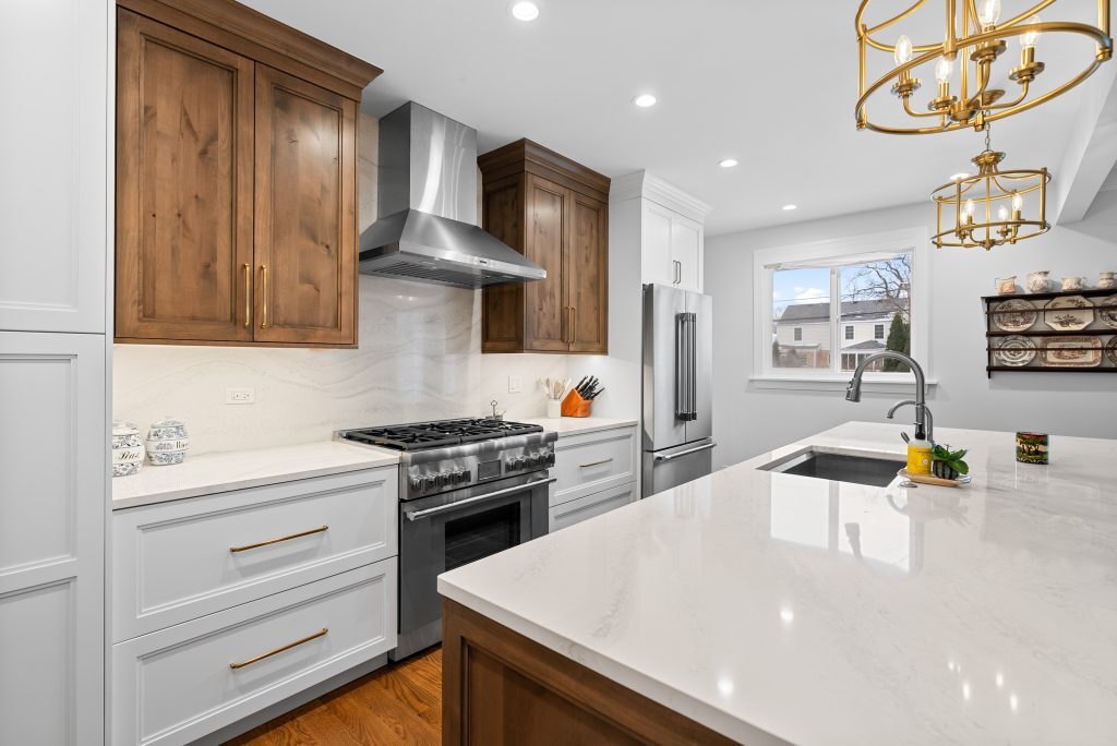 Refined Renewal project image 18